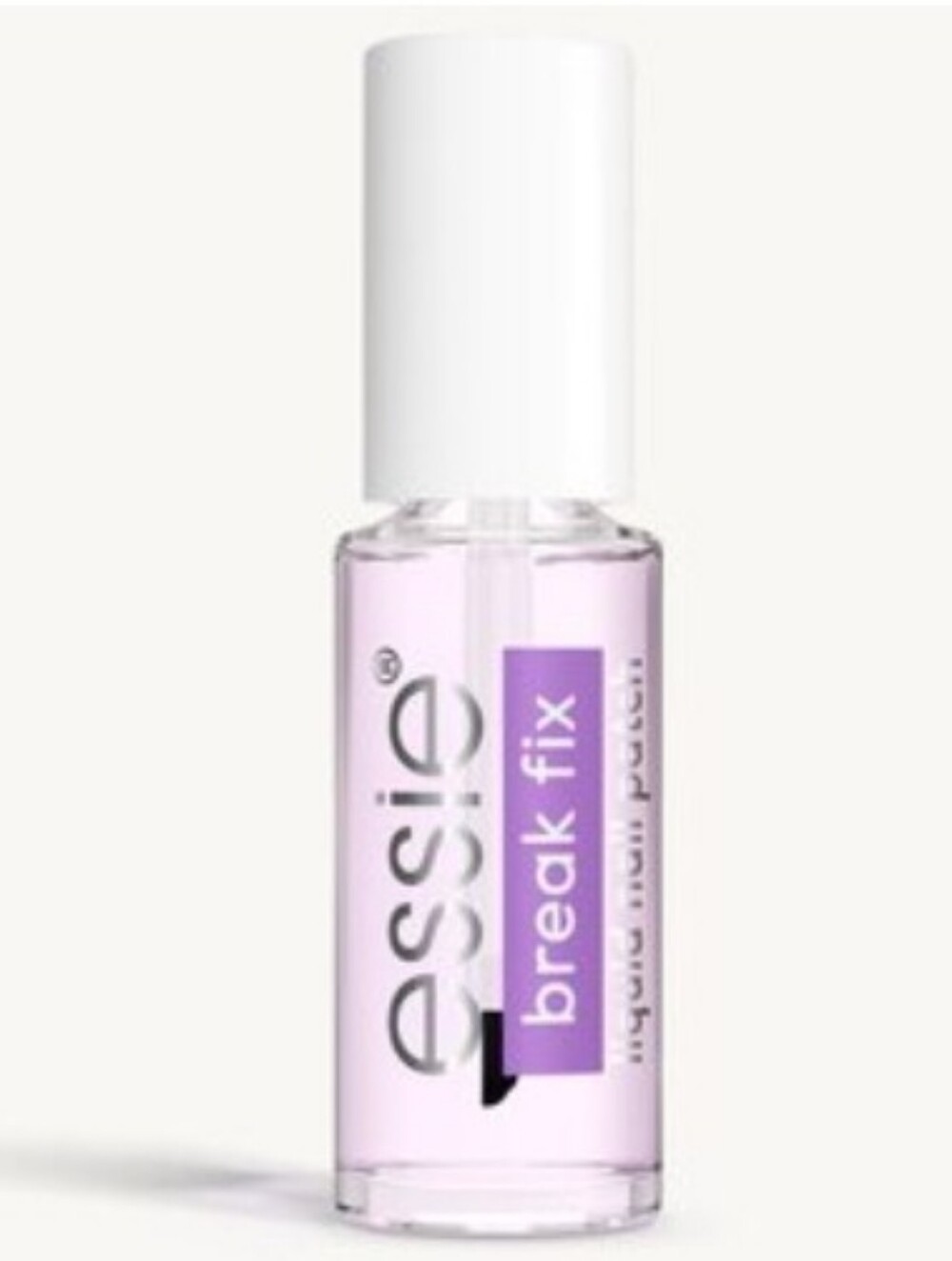 essie Nail Care Break Fix - Full Size (.23 fl oz)